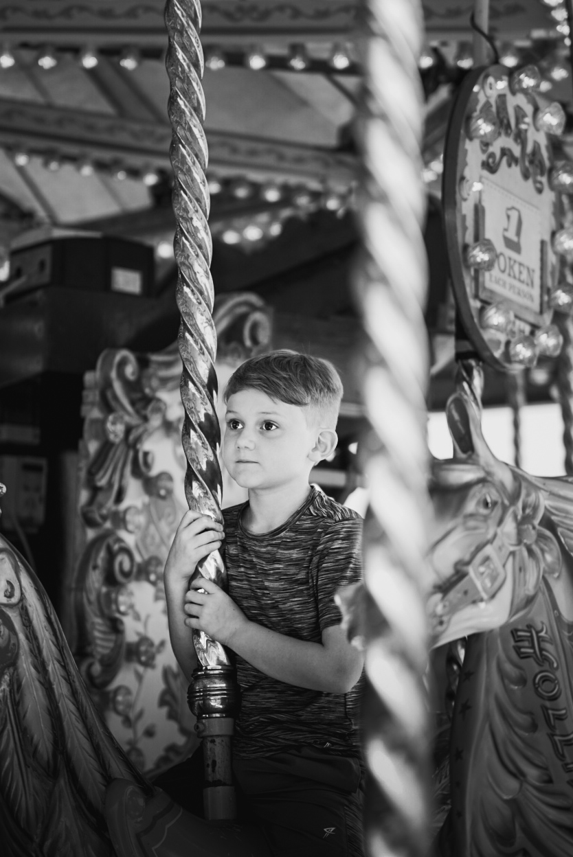 Featured photograph